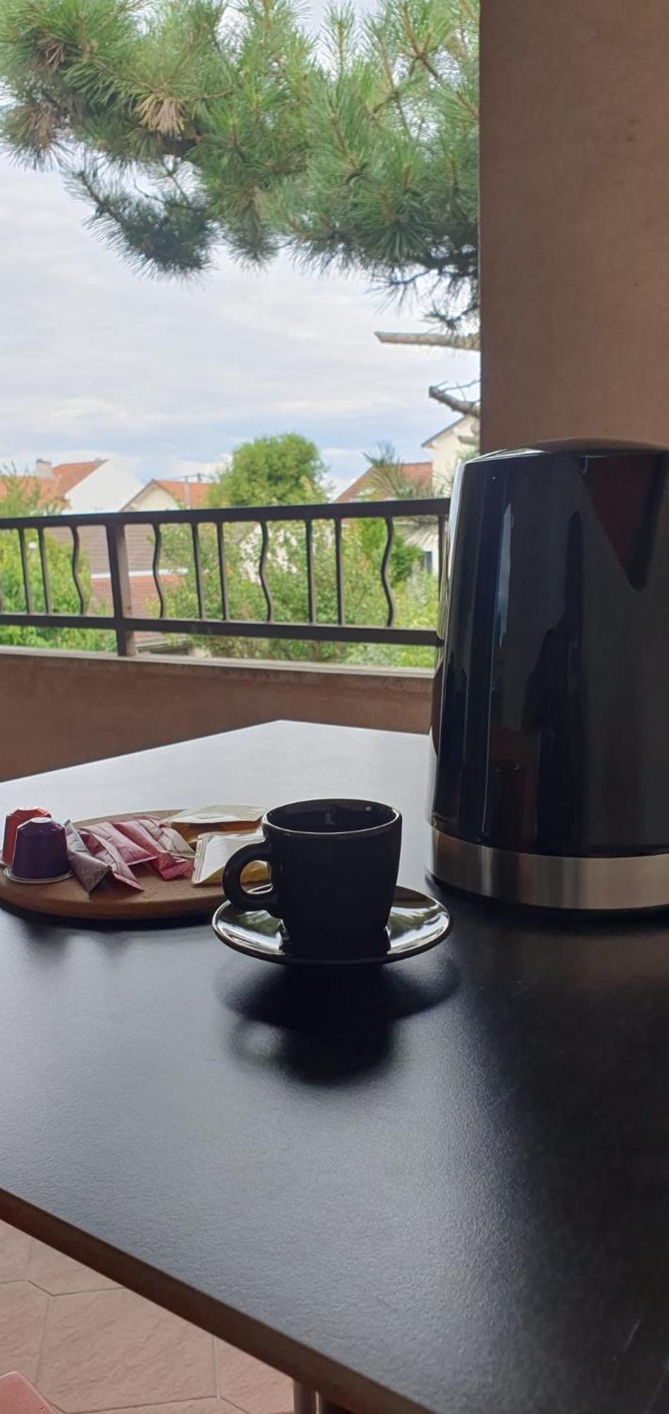Evasion - Orly A 12 Min De Paris Apartment Paray-Vieille-Poste Екстериор снимка